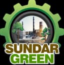 Sundergreen Logo