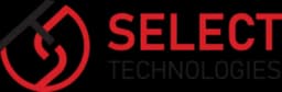 Select
