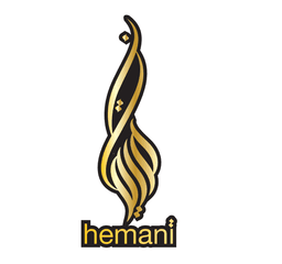 Hemani