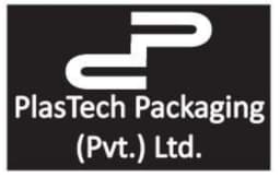 PlasTech Packaging