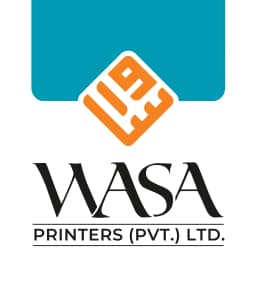 Wasa Printers (Pvt) Ltd
